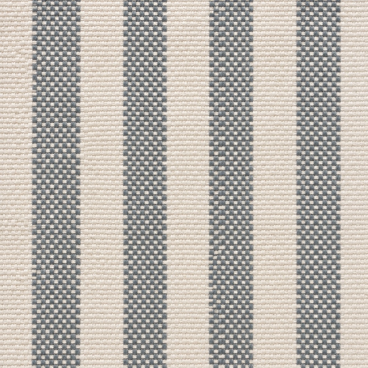 TRH-R04 Rug