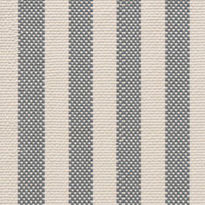 TRH-R04 Rug