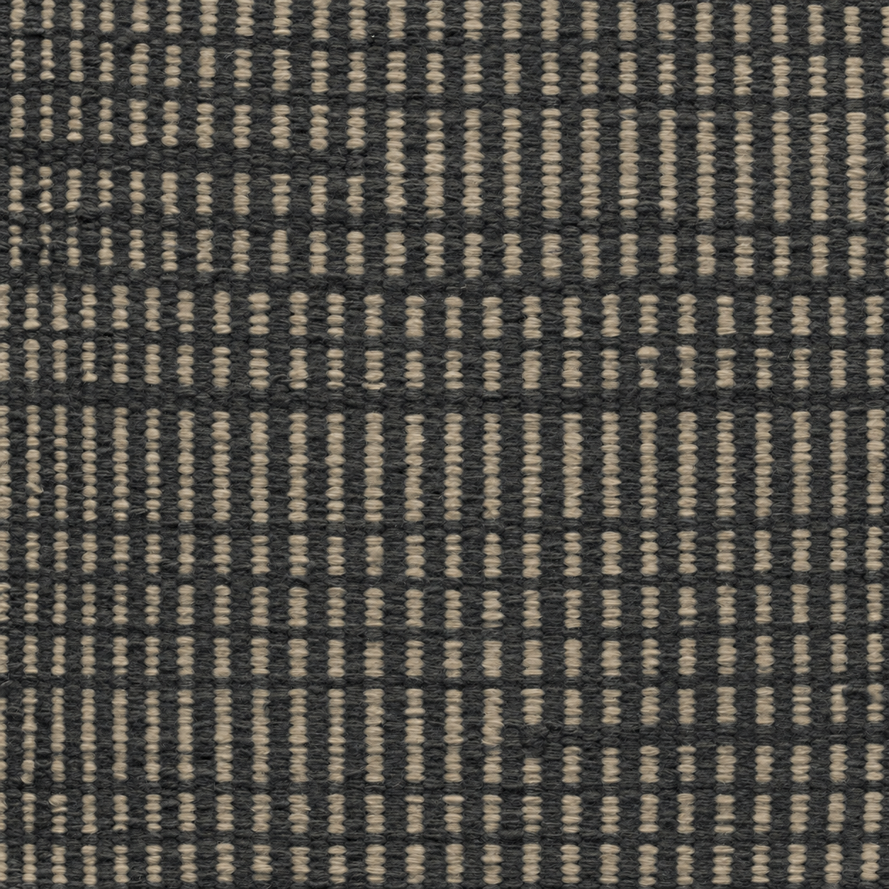 TRH-R10 Rug