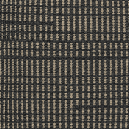 TRH-R10 Rug
