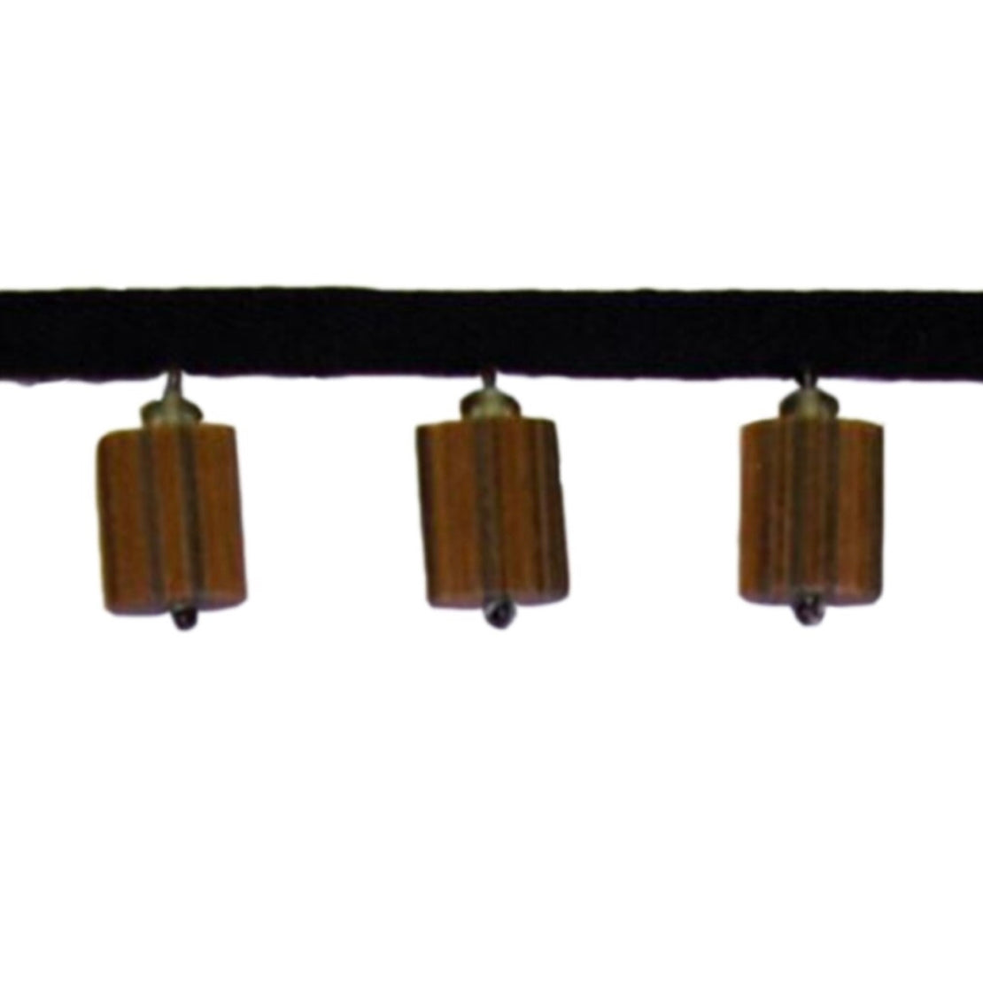 TRH21183 Trim