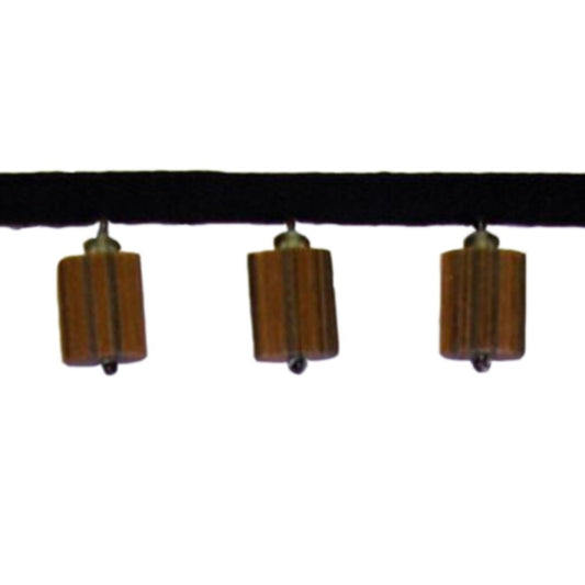 TRH21183 Trim