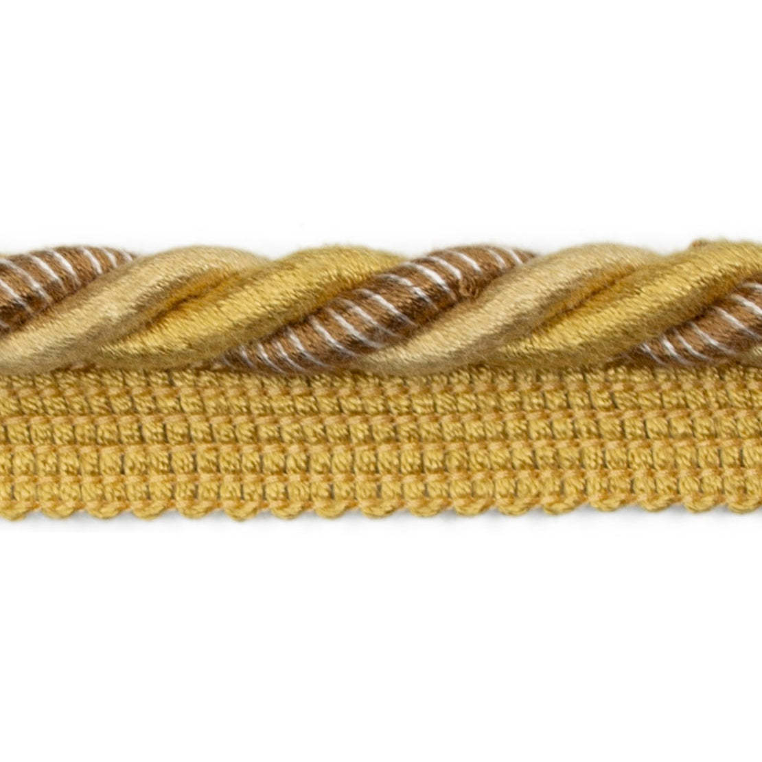TRH21033 Trim