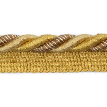 TRH21033 Trim