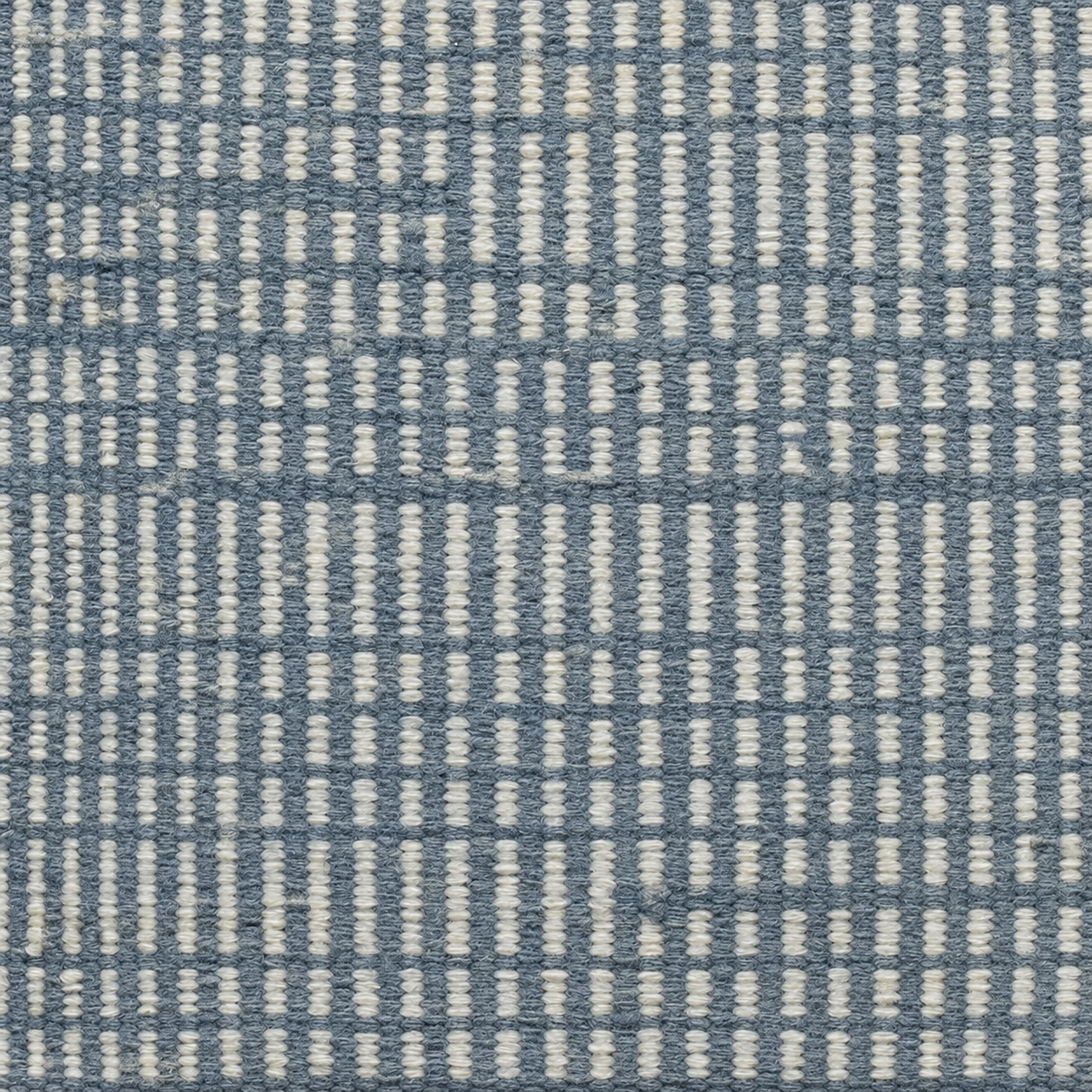 TRH-R10 Rug