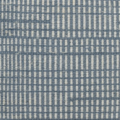 TRH-R10 Rug