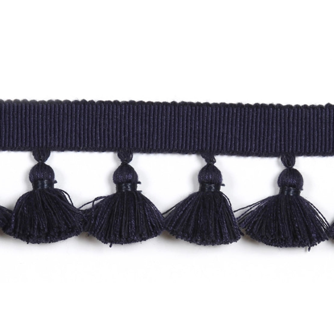TRH21101 Trim