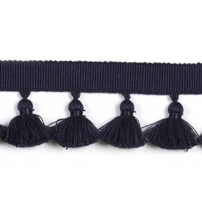 TRH21101 Trim