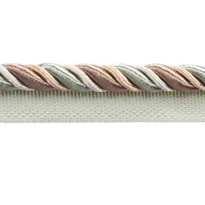 TRH21025 Trim