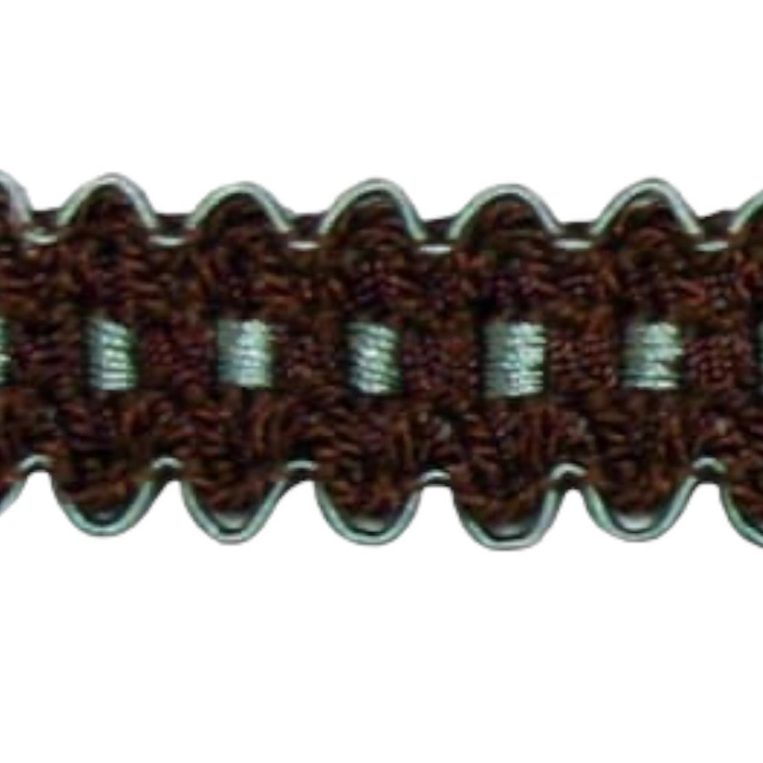 TRH21037 Trim