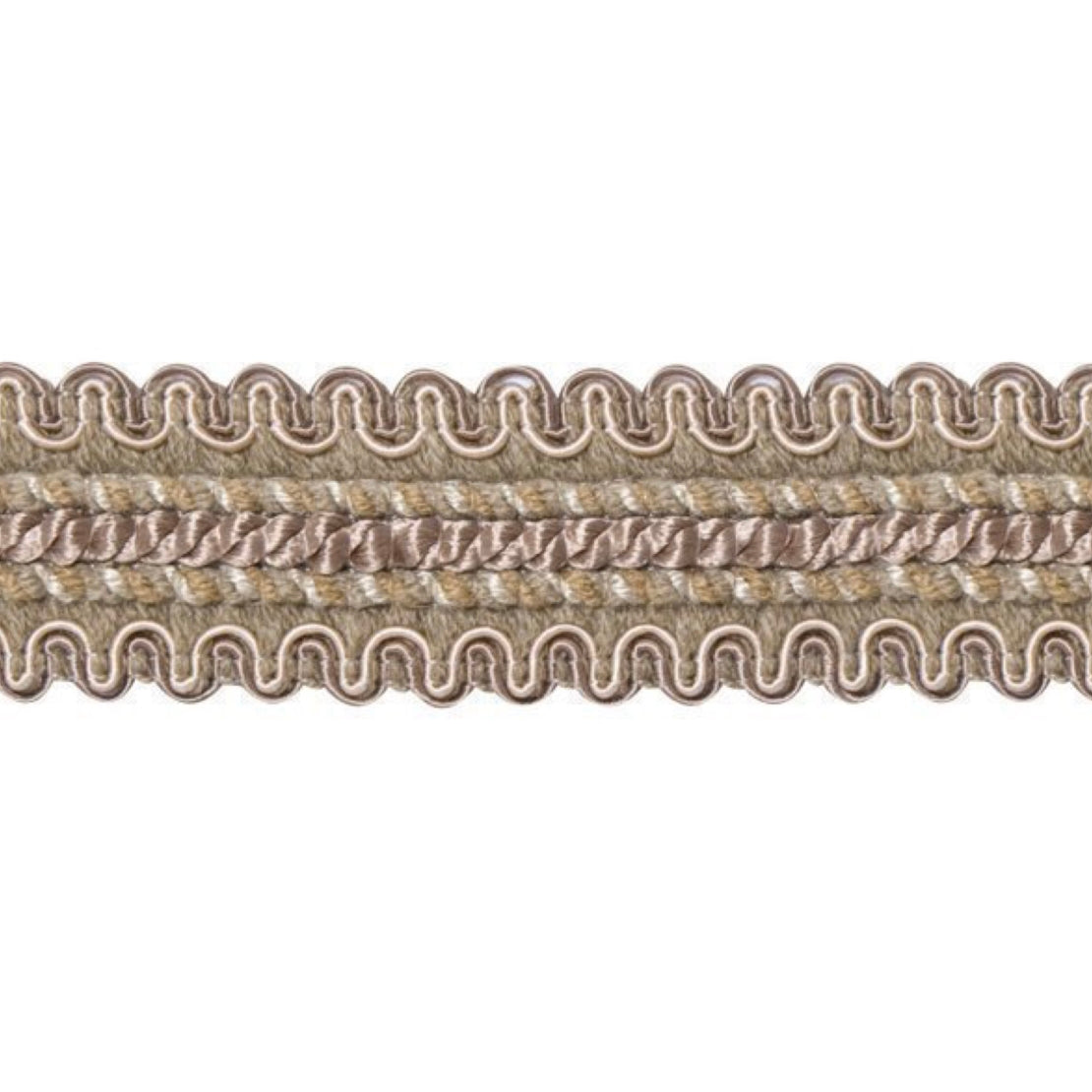 TRH21005 Trim