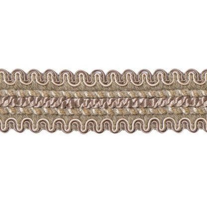 TRH21005 Trim