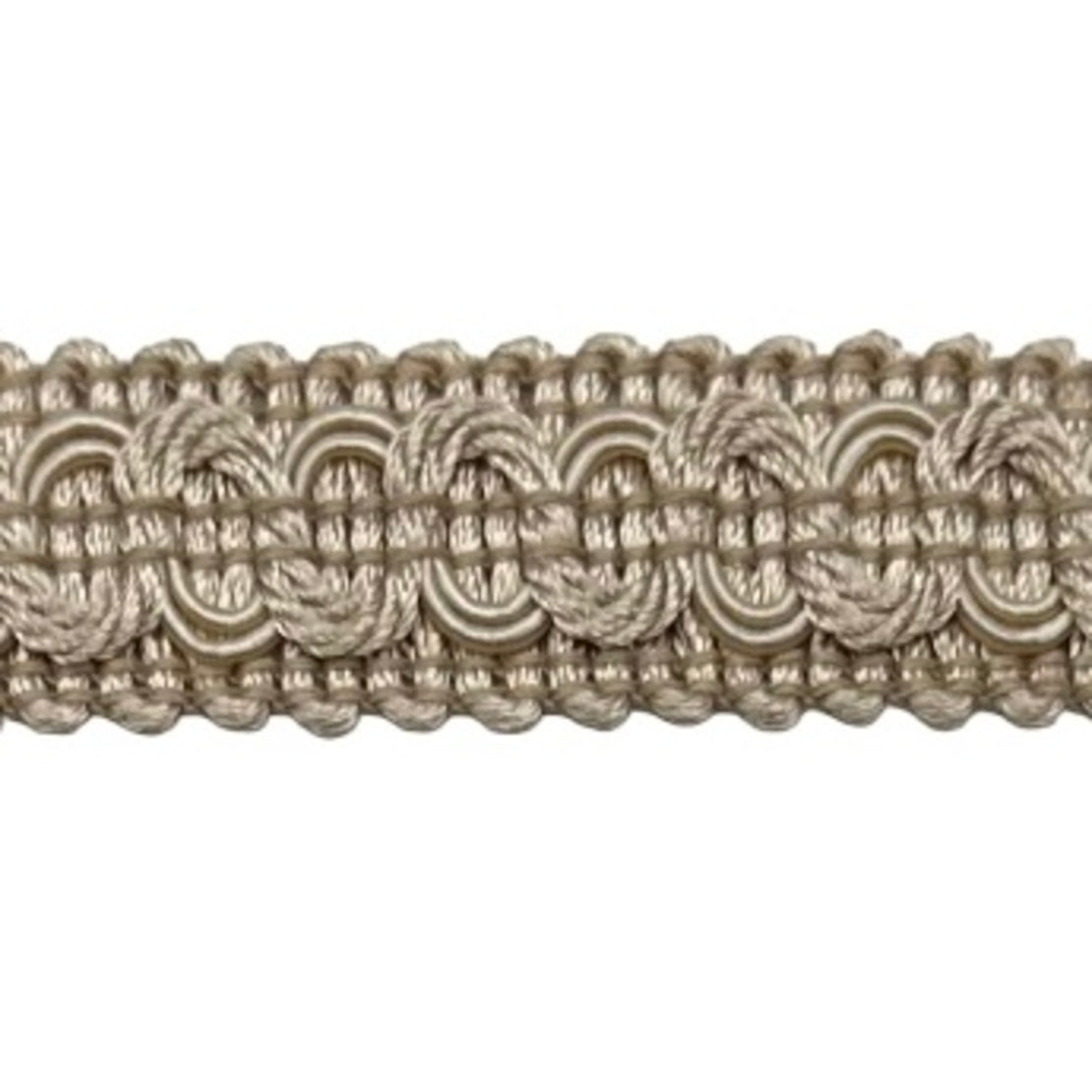 TRH21068 Trim
