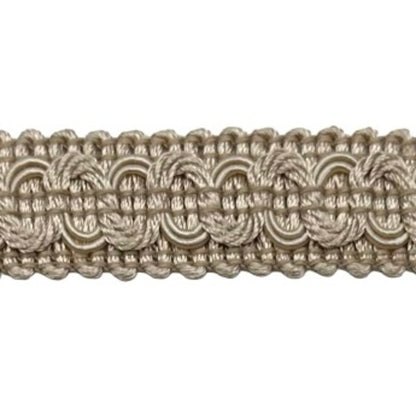 TRH21068 Trim