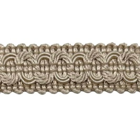 TRH21068 Trim