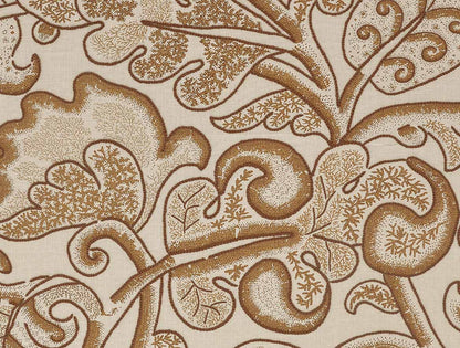 Balfour Caramel