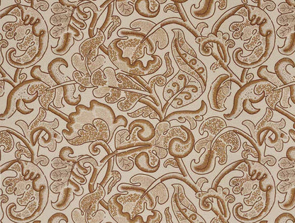 Balfour Caramel