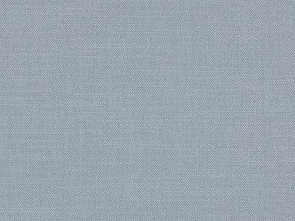 Baori Aqua