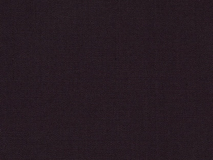 Baori Aubergine