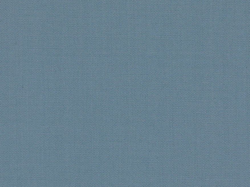 Baori Azure