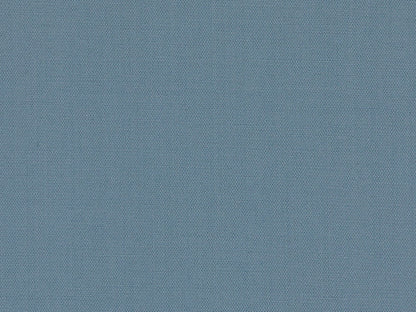 Baori Azure
