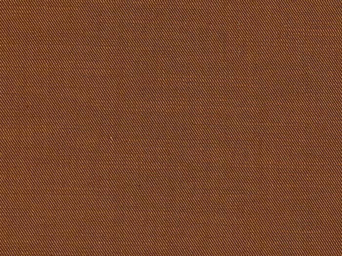 Baori Cinnamon