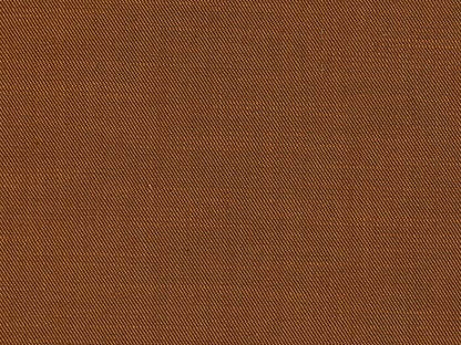 Baori Cinnamon