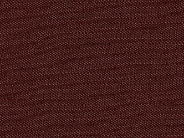 Baori Claret