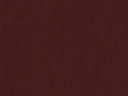 Baori Claret