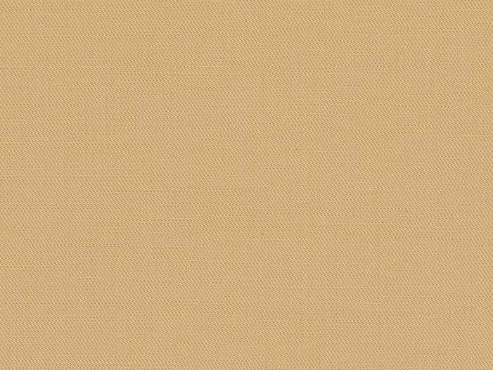 Baori Cream