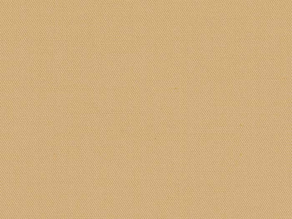 Baori Cream