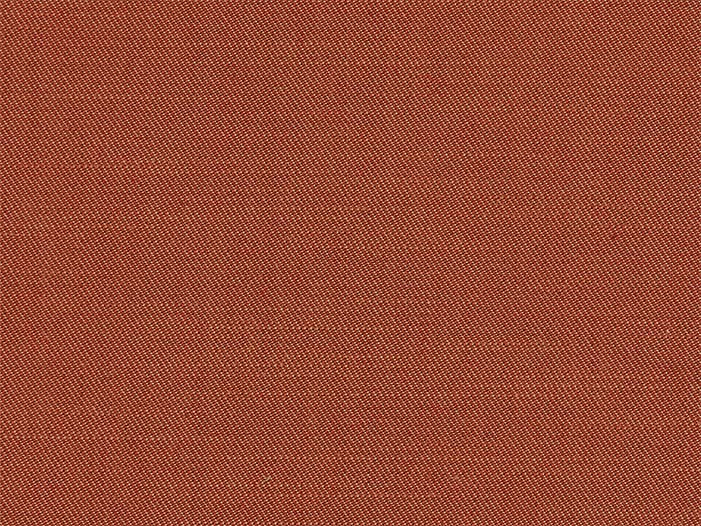 Baori Dark Coral