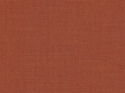 Baori Dark Coral