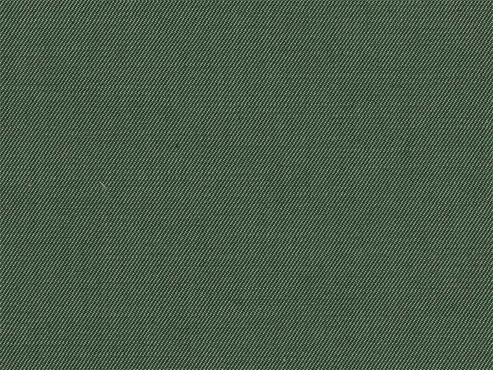 Baori Eucalyptus