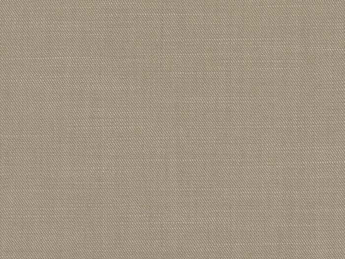 Baori French Grey
