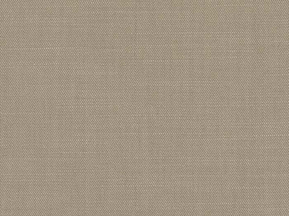 Baori French Grey