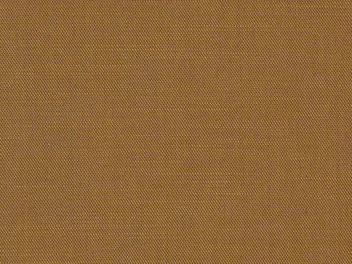 Baori Golden Brown