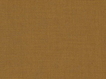 Baori Golden Brown