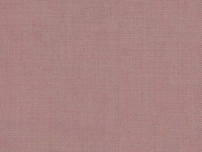 Baori Heather