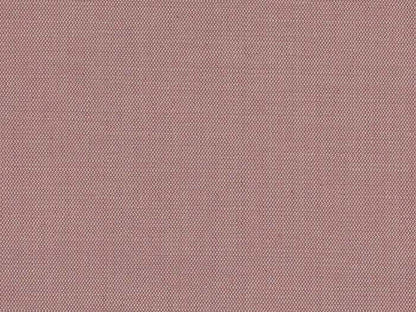 Baori Heather