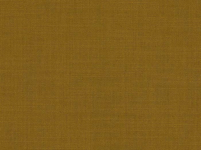 Baori Honey