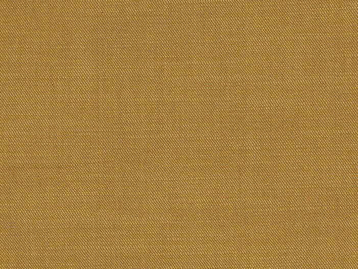 Baori Indian Yellow