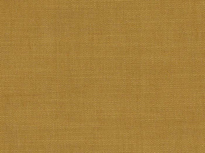 Baori Indian Yellow