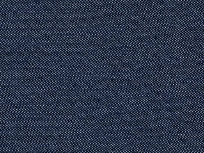 Baori Indigo