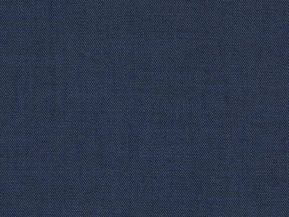Baori Indigo