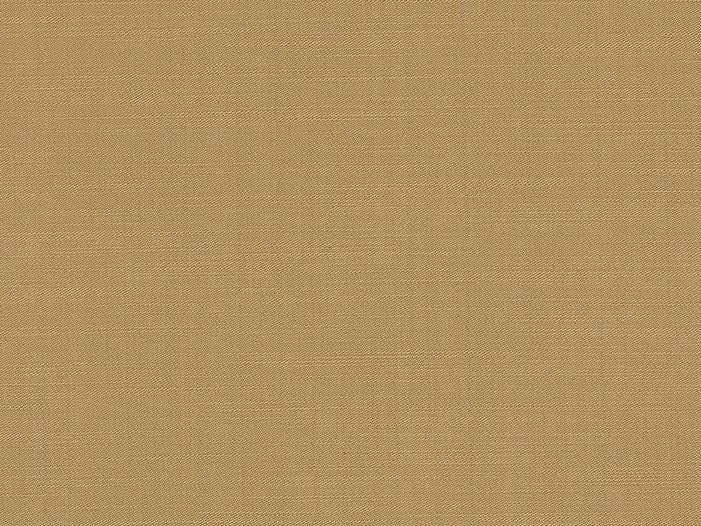 Baori Khaki