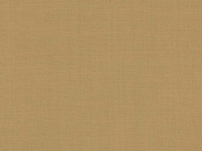 Baori Khaki