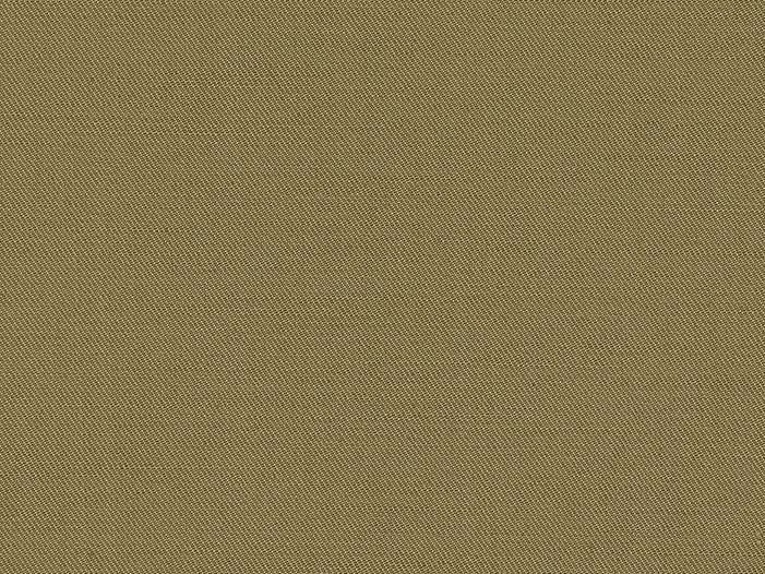 Baori Olive