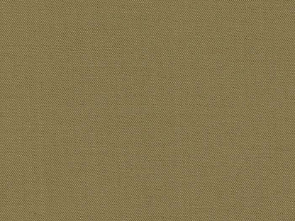 Baori Olive