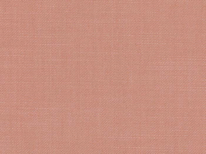Baori Peony
